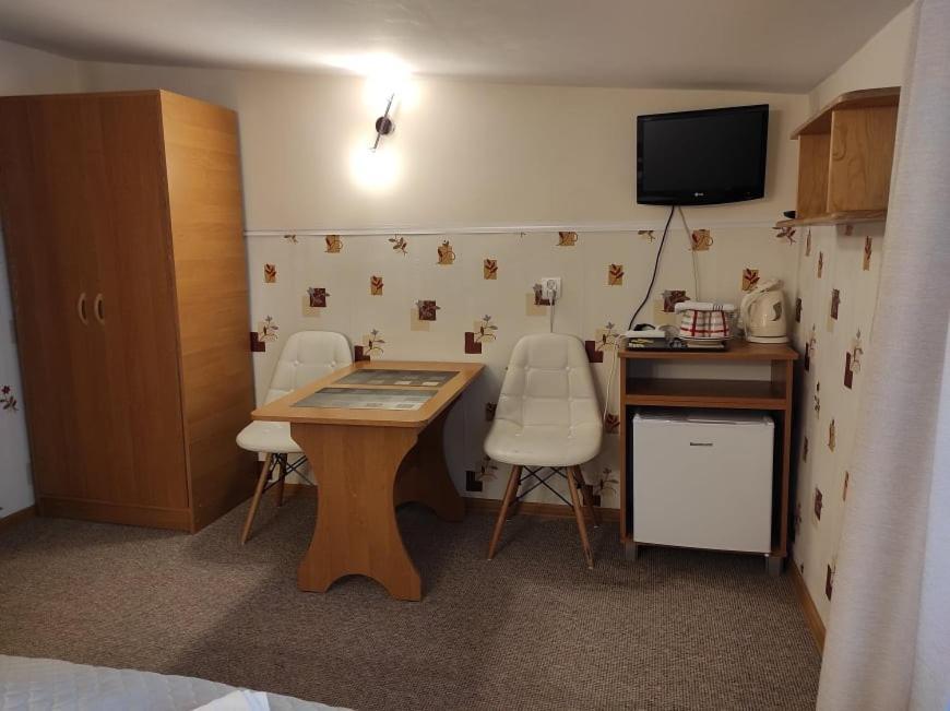 Arnika Wynajem Pokoi Apartment Zakopane Exterior foto